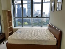 Lincoln Suites (D11), Condominium #381991981